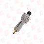 ASCO 8652APBP2F103GA
