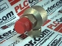 PARKER S2101-12-12