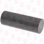 SWISS PRECISION INSTRUMENTS 18-721-1