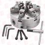 KENNAMETAL 1-103-0800
