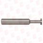 HARVEY TOOL 988980