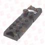 BALLUFF BNI EIP-508-105-R015-007