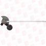 MILWAUKEE POWER TOOLS 49-16-2718