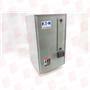 EATON CORPORATION ECL03C1EA2A