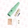 ERICSON MFG 83FS003A