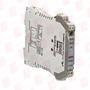 INVENSYS WV408-2000