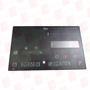 NORDSON 292273