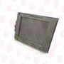 FANUC 16IT-MCU21978-001R00