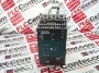 INVENSYS 7100S63A500VNONE