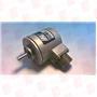 AMETEK H25E-1250-ABZC-8830-SM18-S-G