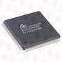 ALTERA CORPORATION EP1C6Q240C8N