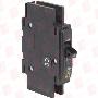 SCHNEIDER ELECTRIC QOU170