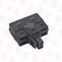 ALLEN BRADLEY PN-140582