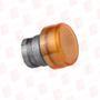 SCHNEIDER ELECTRIC ZB2-BV05
