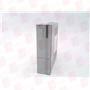 HONEYWELL 2MLK-CPUH-CC