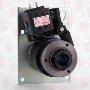ALTRA INDUSTRIAL MOTION 308-27-119