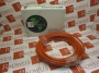NORGREN PA0157050C