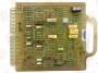 WESTINGHOUSE 227P688H01A
