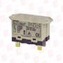 OMRON G7L-1A-TUB-J-CB-AC100/120