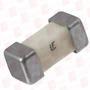 LITTELFUSE 045101.6MRL