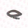 FLEX CABLE FC-CPWM6DF-16AF-M005