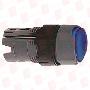 SCHNEIDER ELECTRIC ZB6AW6
