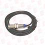 HONEYWELL JM1206ED1C2