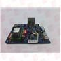 EMERSON 389615-02-1