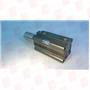 SMC MKB50-50R
