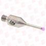 SWISS PRECISION INSTRUMENTS Z3000