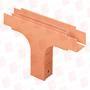 PANDUIT FVT4X4OR