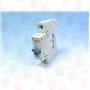 SCHNEIDER ELECTRIC 23562
