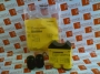 TURCK NI4-DSU35TC-2ADZ30X2