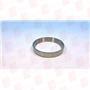 TIMKEN 382A