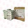 ALLEN BRADLEY 100-C09T10