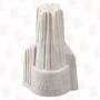 IDEAL 30-241J