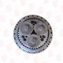 FANUC A97L-0218-0395/200C-34