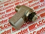 SMC AS2210-N02-S