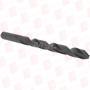 KENNAMETAL 906.484375