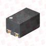 OMRON G3VM61UR1TR05-BULK