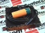 EFECTOR KI3015-ANKG/NI