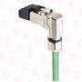 LAPP USA 21700636