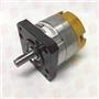 PARKER PV23FE-003