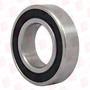 KSM 6203-16MM-2RS