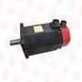 FANUC A06B-0315-B002-R