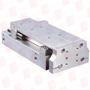 PHD INC STPD112X1-AE1-J3-M