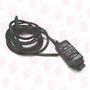 ALLEN BRADLEY 42KL-W1TC-A2