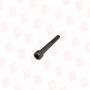 PARKER 37C300KCSS