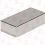 INDUSTRIAL MAGNETICS CMP010510P1N42