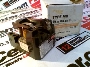 EATON CORPORATION MR-10-U10